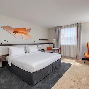 Pokój "Premium" z łóżkiem king-size